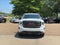 2025 GMC Sierra 1500 Crew Cab Short Box 4-Wheel Drive AT4