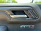 2025 GMC Sierra 1500 Crew Cab Short Box 4-Wheel Drive AT4
