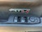 2025 GMC Sierra 1500 Crew Cab Short Box 4-Wheel Drive AT4