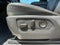 2025 GMC Sierra 1500 Crew Cab Short Box 4-Wheel Drive AT4