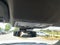 2025 GMC Sierra 1500 Crew Cab Short Box 4-Wheel Drive AT4