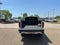 2025 GMC Sierra 1500 Crew Cab Short Box 4-Wheel Drive AT4