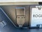 2025 GMC Sierra 1500 Crew Cab Short Box 4-Wheel Drive AT4