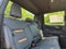 2025 GMC Sierra 1500 Crew Cab Short Box 4-Wheel Drive AT4