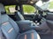 2025 GMC Sierra 1500 Crew Cab Short Box 4-Wheel Drive AT4