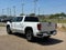 2025 GMC Sierra 1500 Crew Cab Short Box 4-Wheel Drive AT4