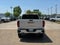 2025 GMC Sierra 1500 Crew Cab Short Box 4-Wheel Drive AT4