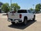 2025 GMC Sierra 1500 Crew Cab Short Box 4-Wheel Drive AT4