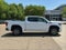 2025 GMC Sierra 1500 Crew Cab Short Box 4-Wheel Drive AT4