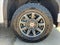 2025 GMC Sierra 1500 Crew Cab Short Box 4-Wheel Drive AT4