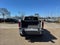 2025 GMC Sierra 1500 Crew Cab Short Box 4-Wheel Drive AT4