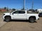 2025 GMC Sierra 1500 Crew Cab Short Box 4-Wheel Drive AT4