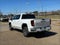 2025 GMC Sierra 1500 Crew Cab Short Box 4-Wheel Drive AT4