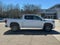 2025 GMC Sierra 1500 Crew Cab Short Box 4-Wheel Drive AT4