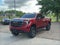 2024 GMC Sierra 1500 Crew Cab Short Box 4-Wheel Drive AT4