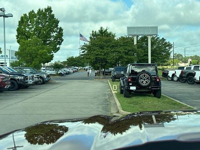 2024 GMC Sierra 1500 Crew Cab Short Box 4-Wheel Drive AT4