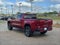 2024 GMC Sierra 1500 Crew Cab Short Box 4-Wheel Drive AT4