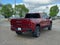 2024 GMC Sierra 1500 Crew Cab Short Box 4-Wheel Drive AT4