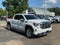 2023 GMC Sierra 1500 Crew Cab Short Box 4-Wheel Drive Denali