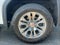 2023 GMC Sierra 1500 Crew Cab Short Box 4-Wheel Drive Denali