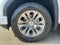 2023 GMC Sierra 1500 Crew Cab Short Box 4-Wheel Drive Denali