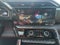 2023 GMC Sierra 1500 Crew Cab Short Box 4-Wheel Drive Denali