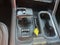2023 GMC Sierra 1500 Crew Cab Short Box 4-Wheel Drive Denali
