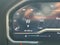 2023 GMC Sierra 1500 Crew Cab Short Box 4-Wheel Drive Denali