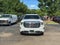 2023 GMC Sierra 1500 Crew Cab Short Box 4-Wheel Drive Denali