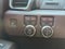 2023 GMC Sierra 1500 Crew Cab Short Box 4-Wheel Drive Denali