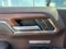 2023 GMC Sierra 1500 Crew Cab Short Box 4-Wheel Drive Denali