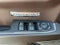 2023 GMC Sierra 1500 Crew Cab Short Box 4-Wheel Drive Denali