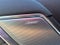 2023 GMC Sierra 1500 Crew Cab Short Box 4-Wheel Drive Denali