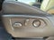 2023 GMC Sierra 1500 Crew Cab Short Box 4-Wheel Drive Denali