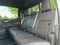2023 GMC Sierra 1500 Crew Cab Short Box 4-Wheel Drive Denali