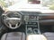 2023 GMC Sierra 1500 Crew Cab Short Box 4-Wheel Drive Denali