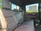 2023 GMC Sierra 1500 Crew Cab Short Box 4-Wheel Drive Denali