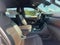 2023 GMC Sierra 1500 Crew Cab Short Box 4-Wheel Drive Denali