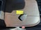2023 GMC Sierra 1500 Crew Cab Short Box 4-Wheel Drive Denali