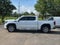 2023 GMC Sierra 1500 Crew Cab Short Box 4-Wheel Drive Denali