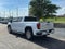2023 GMC Sierra 1500 Crew Cab Short Box 4-Wheel Drive Denali