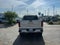 2023 GMC Sierra 1500 Crew Cab Short Box 4-Wheel Drive Denali