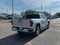2023 GMC Sierra 1500 Crew Cab Short Box 4-Wheel Drive Denali