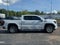 2023 GMC Sierra 1500 Crew Cab Short Box 4-Wheel Drive Denali