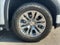 2023 GMC Sierra 1500 Crew Cab Short Box 4-Wheel Drive Denali