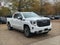 2023 GMC Sierra 1500 Crew Cab Short Box 4-Wheel Drive Denali Ultimate