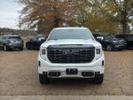 2023 GMC Sierra 1500 Crew Cab Short Box 4-Wheel Drive Denali Ultimate
