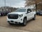 2023 GMC Sierra 1500 Crew Cab Short Box 4-Wheel Drive Denali Ultimate