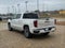 2023 GMC Sierra 1500 Crew Cab Short Box 4-Wheel Drive Denali Ultimate