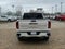 2023 GMC Sierra 1500 Crew Cab Short Box 4-Wheel Drive Denali Ultimate